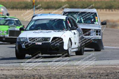 media/Oct-01-2023-24 Hours of Lemons (Sun) [[82277b781d]]/1045am (Outside Grapevine)/